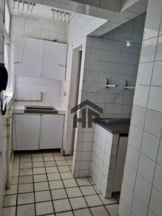 Imagem Apartamento com 3 Quartos à Venda, 90 m² em Boa Viagem - Recife Imagem Apartamento com 3 Quartos à Venda, 90 m² em Boa Viagem - Recife