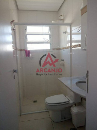 Imagem Cobertura com 4 Quartos à Venda, 160 m² em Praia Grande - Ubatuba
