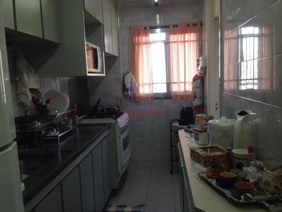 Imagem Apartamento com 3 Quartos à Venda, 111 m² em Vila Olímpia - São Paulo Imagem Apartamento com 3 Quartos à Venda, 111 m² em Vila Olímpia - São Paulo