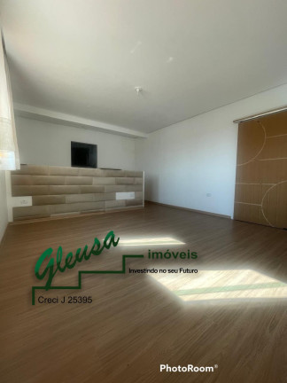 Imagem Casa com 3 Quartos à Venda,  em Jardim Horto Do Ipê - Itaquaquecetuba