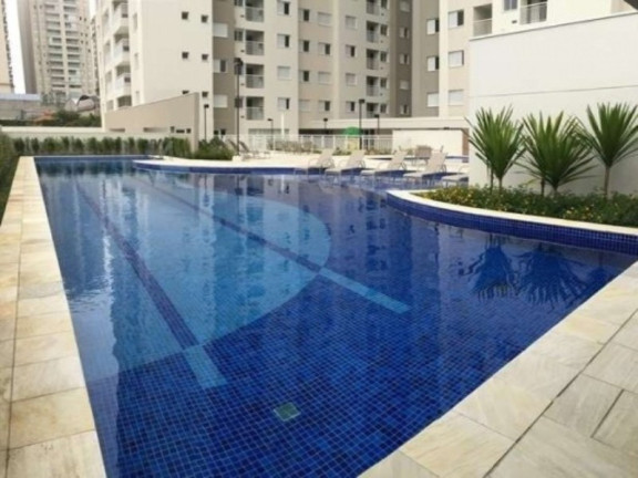 Imagem Imóvel com 3 Quartos à Venda, 86 m² em Jardim - São Caetano Do Sul