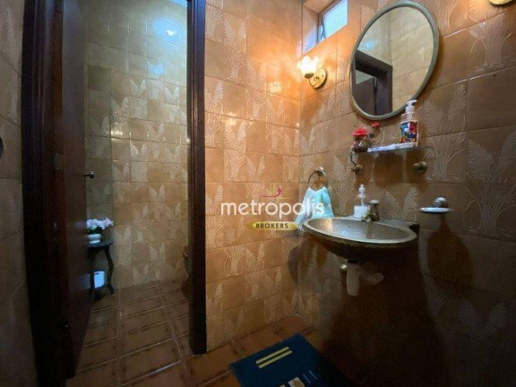 Imagem Sobrado com 3 Quartos à Venda ou Locação, 265 m² em Osvaldo Cruz - São Caetano Do Sul Imagem Sobrado com 3 Quartos à Venda ou Locação, 265 m² em Osvaldo Cruz - São Caetano Do Sul