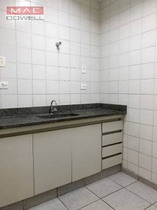 Imagem Loja para Alugar, 18 m² em Centro / Rio De Janeiro / Rj - Rio De Janeiro Imagem Loja para Alugar, 18 m² em Centro / Rio De Janeiro / Rj - Rio De Janeiro