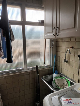 Imagem Cobertura com 2 Quartos à Venda, 66 m² em Vila Isabel - Rio De Janeiro Imagem Cobertura com 2 Quartos à Venda, 66 m² em Vila Isabel - Rio De Janeiro