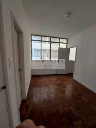 Imagem Sala Comercial à Venda, 45 m² em Centro - Campinas Imagem Sala Comercial à Venda, 45 m² em Centro - Campinas