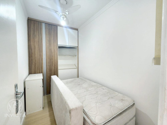 Imagem Apartamento com 4 Quartos à Venda, 115 m² em Barra Norte - Balneário Camboriú Imagem Apartamento com 4 Quartos à Venda, 115 m² em Barra Norte - Balneário Camboriú