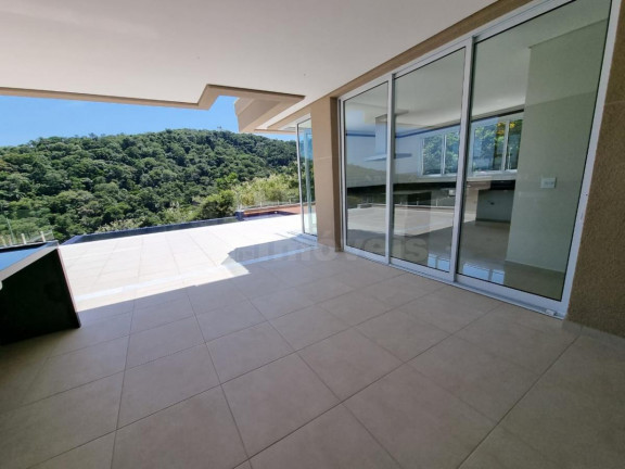 Imagem Casa com 4 Quartos à Venda, 435 m² em Alphaville - Santana De Parnaíba Imagem Casa com 4 Quartos à Venda, 435 m² em Alphaville - Santana De Parnaíba