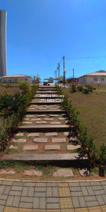 Imagem Imóvel com 2 Quartos à Venda, 64 m² em Jardim Tamoio - Jundiaí Imagem Imóvel com 2 Quartos à Venda, 64 m² em Jardim Tamoio - Jundiaí