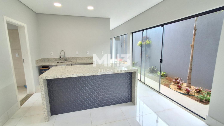 Imagem Casa de Condomínio com 3 Quartos à Venda, 183 m² em Parque Dos Pinheiros - Nova Odessa Imagem Casa de Condomínio com 3 Quartos à Venda, 183 m² em Parque Dos Pinheiros - Nova Odessa
