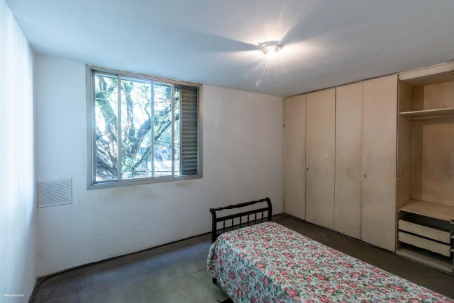 Imagem Apartamento com 3 Quartos à Venda, 118 m² em Jardim Paulista - São Paulo Imagem Apartamento com 3 Quartos à Venda, 118 m² em Jardim Paulista - São Paulo