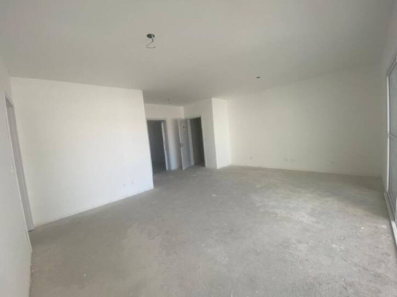 Imagem Apartamento com 3 Quartos à Venda, 142 m² em Centro - Taubaté Imagem Apartamento com 3 Quartos à Venda, 142 m² em Centro - Taubaté
