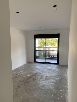 Imagem Apartamento com 3 Quartos à Venda, 173 m² em Santo Amaro - São Paulo Imagem Apartamento com 3 Quartos à Venda, 173 m² em Santo Amaro - São Paulo