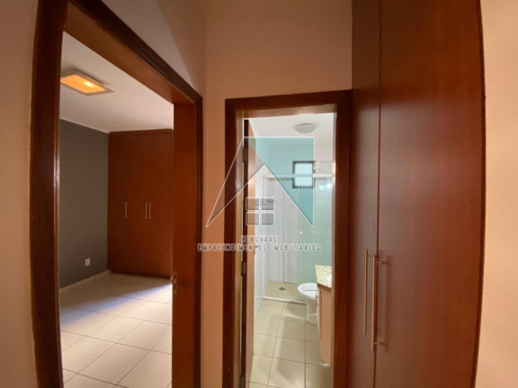 Imagem Apartamento com 1 Quarto à Venda,  em Jardim Nova Aliança - Ribeirão Preto