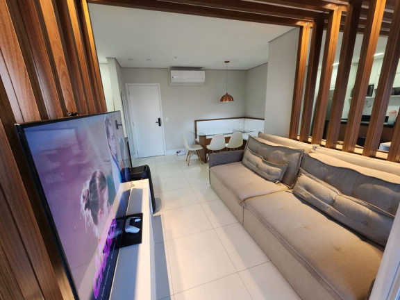 Imagem Apartamento com 2 Quartos à Venda, 75 m² em Santa Rosa - Londrina Imagem Apartamento com 2 Quartos à Venda, 75 m² em Santa Rosa - Londrina