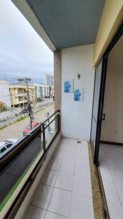 Imagem Apartamento com 2 Quartos à Venda,  em Parque Flamboyant - Campos Dos Goytacazes