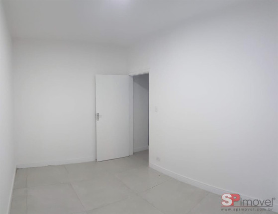 Imagem Apartamento com 2 Quartos à Venda, 81 m² em Bela Vista - São Paulo