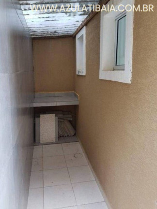Imagem Casa com 2 Quartos à Venda, 90 m² em Jardim Maristela - Atibaia