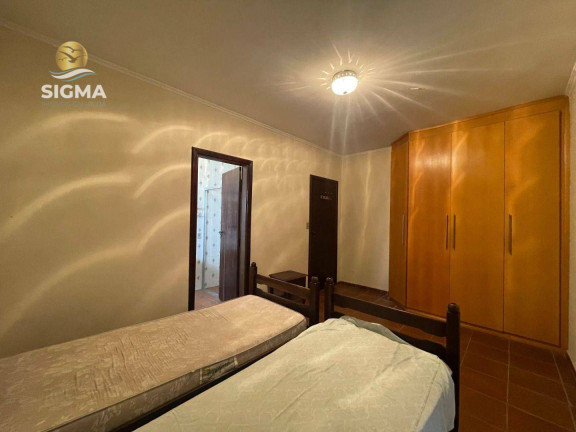 Imagem Casa com 5 Quartos à Venda, 550 m² em Península - Guarujá Imagem Casa com 5 Quartos à Venda, 550 m² em Península - Guarujá