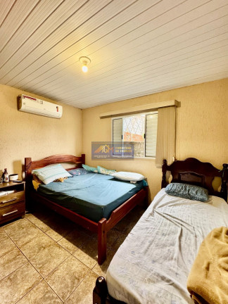 Imagem Casa com 3 Quartos à Venda, 300 m² em Jacaré - Cabreúva