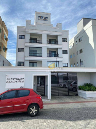 Imagem Apartamento com 2 Quartos à Venda, 65 m² em Universitário - Tijucas Imagem Apartamento com 2 Quartos à Venda, 65 m² em Universitário - Tijucas