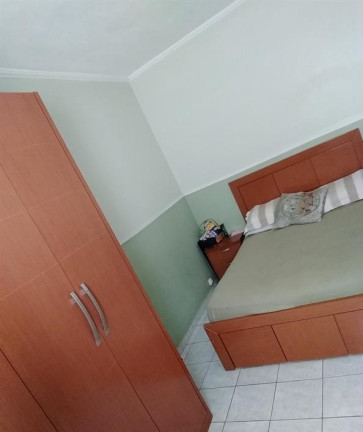 Imagem Imóvel com 2 Quartos à Venda, 68 m² em Penha De França - São Paulo