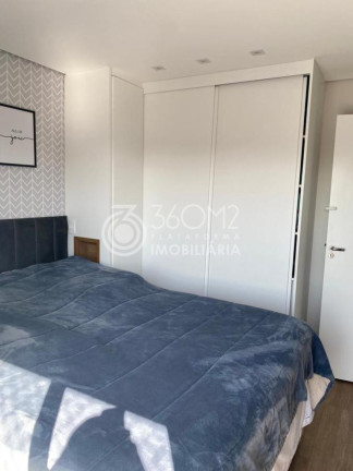 Imagem Apartamento com 2 Quartos à Venda, 56 m² em Centro - São Bernardo Do Campo Imagem Apartamento com 2 Quartos à Venda, 56 m² em Centro - São Bernardo Do Campo