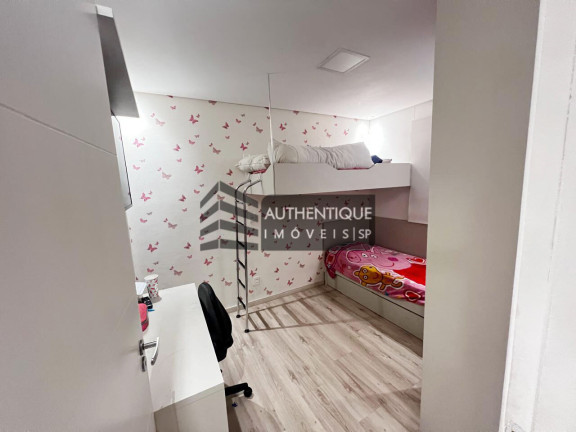 Imagem Apartamento com 2 Quartos à Venda, 104 m² em Centro - São Bernardo Do Campo Imagem Apartamento com 2 Quartos à Venda, 104 m² em Centro - São Bernardo Do Campo