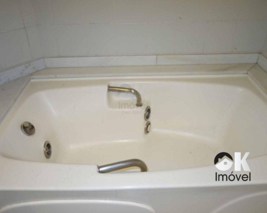 Imagem Apartamento com 3 Quartos à Venda, 195 m² em Jardim Paulista - São Paulo Imagem Apartamento com 3 Quartos à Venda, 195 m² em Jardim Paulista - São Paulo