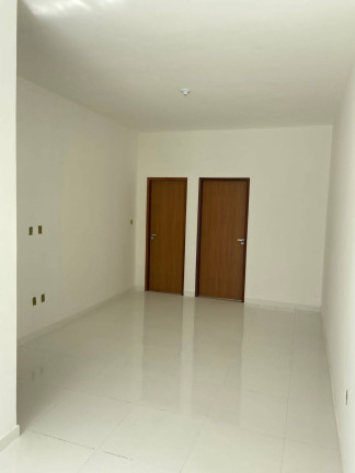 Imagem Casa com 2 Quartos à Venda, 125 m² em Feira De Santana Imagem Casa com 2 Quartos à Venda, 125 m² em Feira De Santana