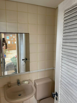 Imagem Apartamento com 3 Quartos à Venda, 143 m² em Jardins - Aracaju Imagem Apartamento com 3 Quartos à Venda, 143 m² em Jardins - Aracaju