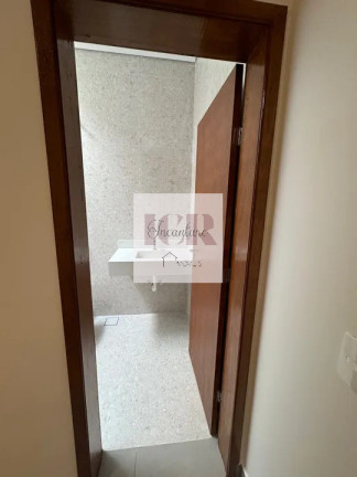 Imagem Casa com 3 Quartos à Venda, 150 m² em Horto Florestal - Sorocaba
