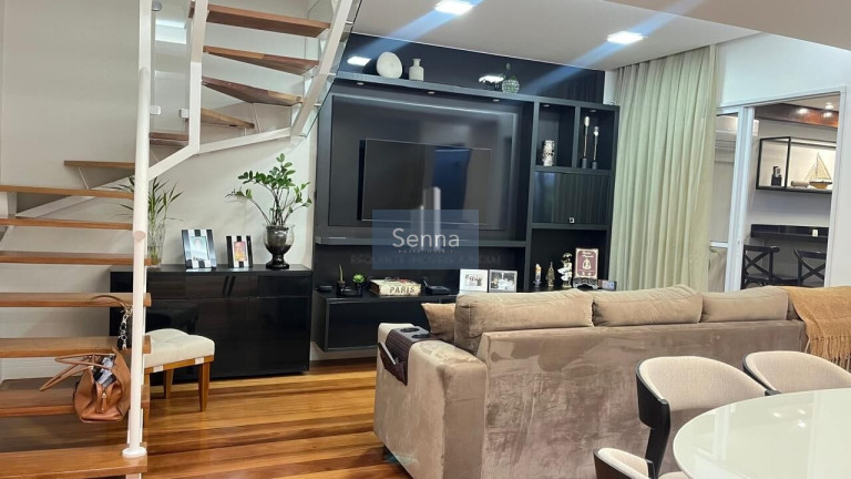 Imagem Casa com 3 Quartos à Venda, 140 m² em Engordadouro - Jundiaí Imagem Casa com 3 Quartos à Venda, 140 m² em Engordadouro - Jundiaí