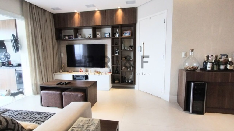 Imagem Apartamento com 2 Quartos à Venda, 83 m² em Vila Mascote - São Paulo Imagem Apartamento com 2 Quartos à Venda, 83 m² em Vila Mascote - São Paulo