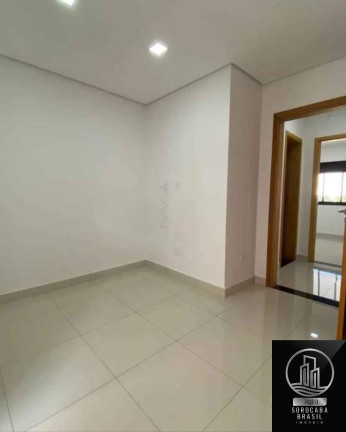 Imagem Casa com 3 Quartos à Venda, 147 m² em Horto Florestal - Sorocaba Imagem Casa com 3 Quartos à Venda, 147 m² em Horto Florestal - Sorocaba
