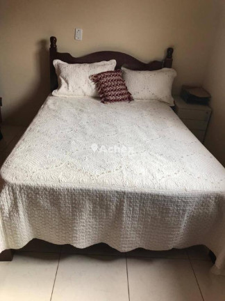 Imagem Casa com 3 Quartos à Venda, 150 m² em Jardim Santa Genebra - Campinas Imagem Casa com 3 Quartos à Venda, 150 m² em Jardim Santa Genebra - Campinas