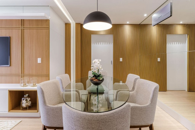 Imagem Imóvel com 3 Quartos à Venda, 113 m² em Ahú - Curitiba Imagem Imóvel com 3 Quartos à Venda, 113 m² em Ahú - Curitiba