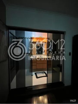 Imagem Casa com 3 Quartos à Venda, 243 m² em Nova Gerty - São Caetano Do Sul Imagem Casa com 3 Quartos à Venda, 243 m² em Nova Gerty - São Caetano Do Sul