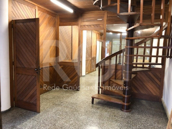Imagem Loja à Venda, 475 m² em Centro Histórico - Porto Alegre Imagem Loja à Venda, 475 m² em Centro Histórico - Porto Alegre