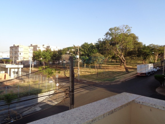 Imagem Apartamento à Venda, em Lagoinha - Ribeirão Preto Imagem Apartamento à Venda, em Lagoinha - Ribeirão Preto