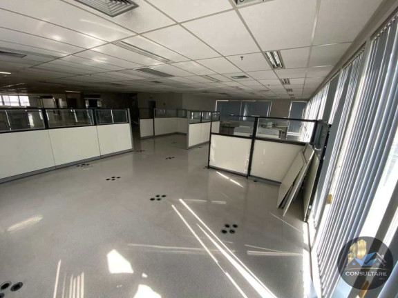 Imagem Imóvel à Venda, 9.273 m² em Pompéia - Santos Imagem Imóvel à Venda, 9.273 m² em Pompéia - Santos