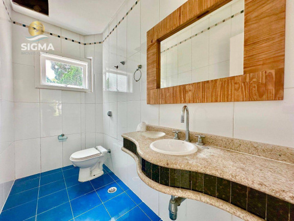 Imagem Casa com 6 Quartos à Venda, 600 m² em Jardim Acapulco - Guarujá Imagem Casa com 6 Quartos à Venda, 600 m² em Jardim Acapulco - Guarujá