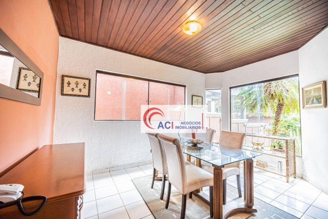 Imagem Casa com 3 Quartos à Venda, 180 m² em Granja Viana - Itapevi Imagem Casa com 3 Quartos à Venda, 180 m² em Granja Viana - Itapevi
