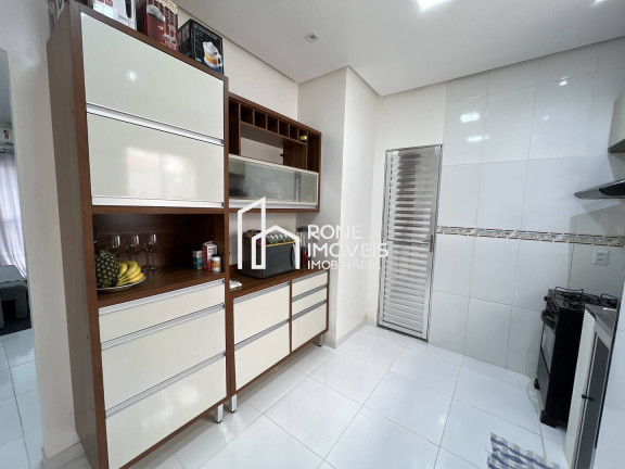 Imagem Casa com 2 Quartos à Venda, 80 m² em Tapanã (icoaraci) - Belém