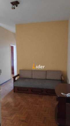 Imagem Apartamento com 2 Quartos para Alugar, 70 m² em Santa Helena - Juiz De Fora