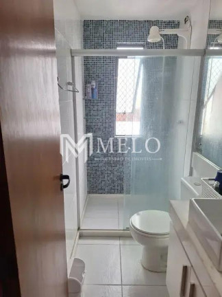 Imagem Apartamento com 3 Quartos à Venda, 81 m² em Espinheiro - Recife Imagem Apartamento com 3 Quartos à Venda, 81 m² em Espinheiro - Recife