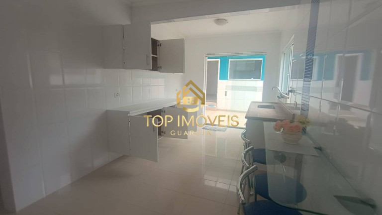 Imagem Casa com 3 Quartos à Venda, 450 m² em Jardim Guaiuba - Guarujá Imagem Casa com 3 Quartos à Venda, 450 m² em Jardim Guaiuba - Guarujá