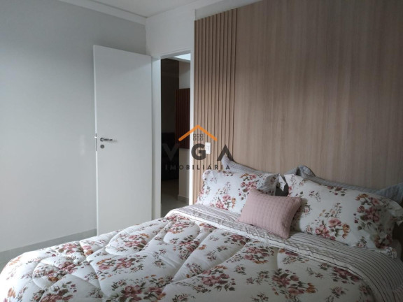 Imagem Apartamento com 2 Quartos à Venda, 39 m² em Vila Ré - São Paulo Imagem Apartamento com 2 Quartos à Venda, 39 m² em Vila Ré - São Paulo