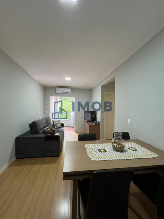 Imagem Apartamento com 2 Quartos à Venda, 63 m² em Jaraguá Esquerdo - Jaraguá Do Sul Imagem Apartamento com 2 Quartos à Venda, 63 m² em Jaraguá Esquerdo - Jaraguá Do Sul