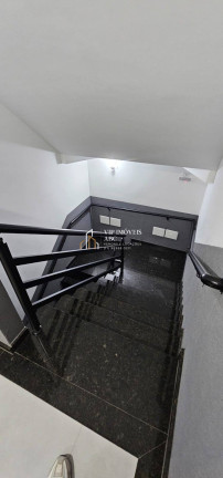 Imagem Apartamento com 2 Quartos à Venda, 100 m² em Jardim Santo Alberto - Santo André Imagem Apartamento com 2 Quartos à Venda, 100 m² em Jardim Santo Alberto - Santo André