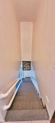 Imagem Casa com 3 Quartos à Venda, 157 m² em Jardim Santa Maria - Jacareí Imagem Casa com 3 Quartos à Venda, 157 m² em Jardim Santa Maria - Jacareí